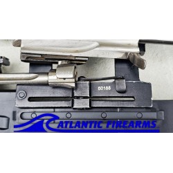 M76 SNIPER RIFLE-NIT