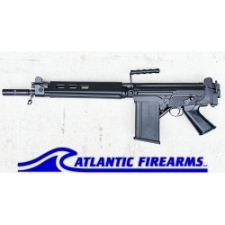 DSA SA58 Kommando Rifle