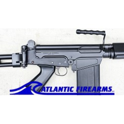 DSA SA58 Kommando Rifle