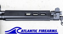 DSA SA58 Kommando Rifle