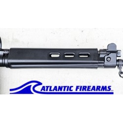 DSA SA58 Kommando Rifle