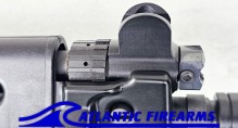 DSA SA58 Kommando Rifle