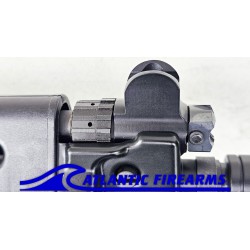 DSA SA58 Kommando Rifle