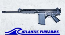 DSA SA58 FAL Para Folding Rifle