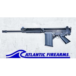 DSA SA58 FAL Para Folding Rifle