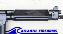 DSA SA58 FAL Para Folding Rifle