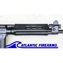 DSA SA58 FAL Para Folding Rifle