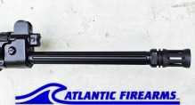 DSA SA58 FAL Para Folding Rifle
