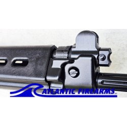 DSA SA58 FAL Para Folding Rifle