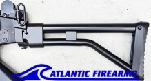 DSA SA58 FAL Para Folding Rifle