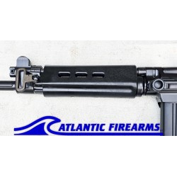 DSA SA58 FAL Para Folding Rifle