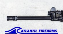 DSA SA58 FAL Para Folding Rifle