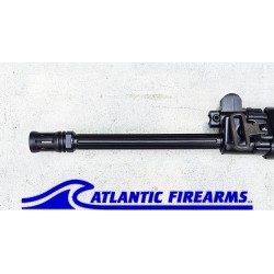 DSA SA58 FAL Para Folding Rifle