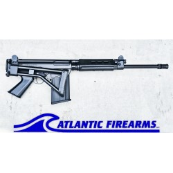DSA SA58 FAL Para Folding Rifle