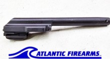 WBP 5.45 AKM Bolt Carrier Body - Black