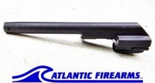 WBP 5.45 AKM Bolt Carrier Body - Black