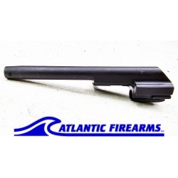 WBP 5.45 AKM Bolt Carrier Body - Black