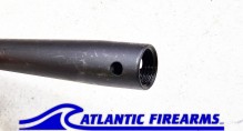 WBP 5.45 AKM Bolt Carrier Body - Black