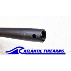 WBP 5.45 AKM Bolt Carrier Body - Black