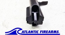 WBP 5.45 AKM Bolt Carrier Body - Black