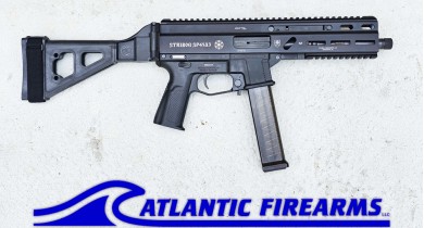 STRIBOG SP45A3 .45ACP...
