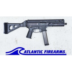 STRIBOG SP45A3 .45ACP Pistol W/ Brace