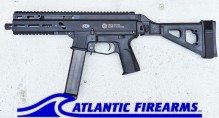 STRIBOG SP45A3 .45ACP Pistol W/ Brace