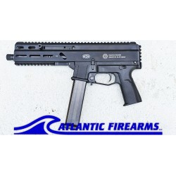 STRIBOG SP45A3 .45ACP Pistol W/ Brace