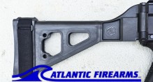 STRIBOG SP45A3 .45ACP Pistol W/ Brace