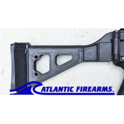 STRIBOG SP45A3 .45ACP Pistol W/ Brace