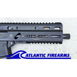 STRIBOG SP45A3 .45ACP Pistol W/ Brace