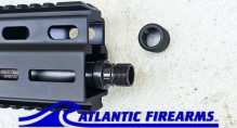 STRIBOG SP45A3 .45ACP Pistol W/ Brace