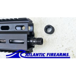 STRIBOG SP45A3 .45ACP Pistol W/ Brace