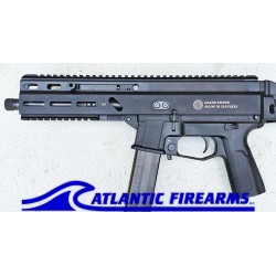STRIBOG SP45A3 .45ACP Pistol W/ Brace