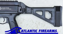 STRIBOG SP45A3 .45ACP Pistol W/ Brace