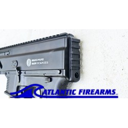 STRIBOG SP45A3 .45ACP Pistol W/ Brace