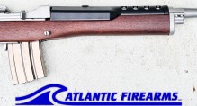 Ruger Mini-14 Tactical Side Folder Rifle