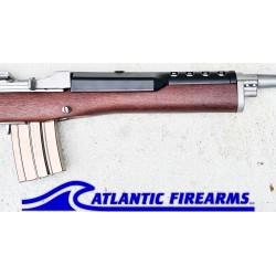 Ruger Mini-14 Tactical Side Folder Rifle