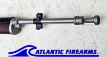 Ruger Mini-14 Tactical Side Folder Rifle