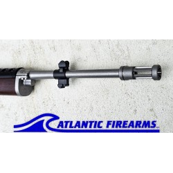 Ruger Mini-14 Tactical Side Folder Rifle