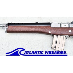 Ruger Mini-14 Tactical Side Folder Rifle