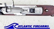 Ruger Mini-14 Tactical Side Folder Rifle