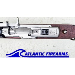Ruger Mini-14 Tactical Side Folder Rifle