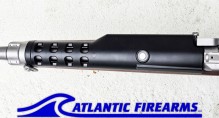 Ruger Mini-14 Tactical Side Folder Rifle