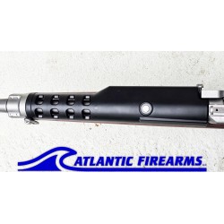 Ruger Mini-14 Tactical Side Folder Rifle