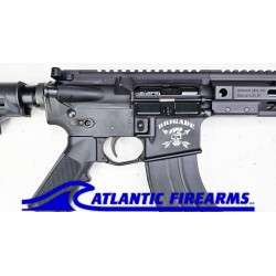 Brigade AR-15 /47 Rifle 7.62X39