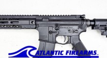 Brigade AR-15 /47 Rifle 7.62X39