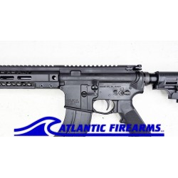 Brigade AR-15 /47 Rifle 7.62X39