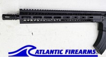 Brigade AR-15 /47 Rifle 7.62X39