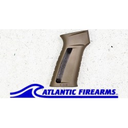 KGB Ratnik AK Grip - FDE